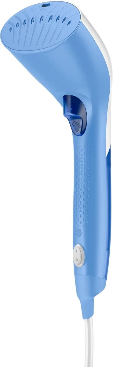 Philips GC300/20 - Kledingstomer 3 Philips GC300/20 - Kledingstomer