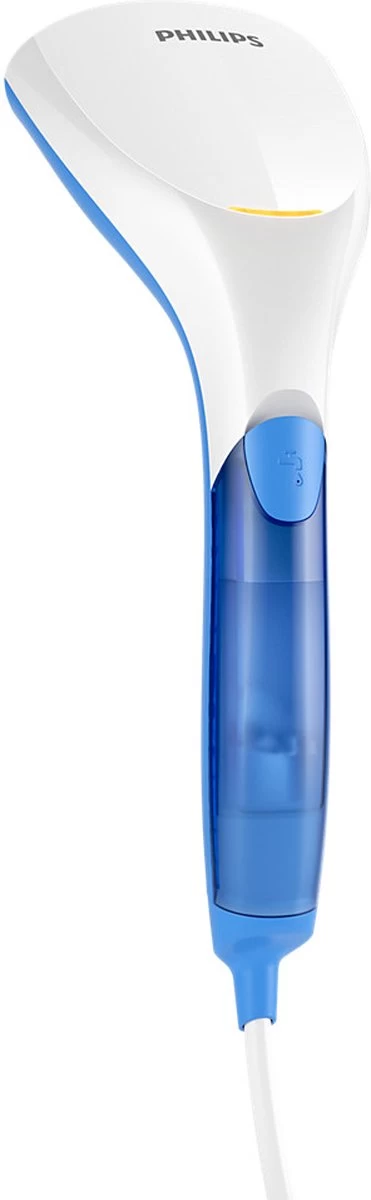 Philips GC300/20 - Kledingstomer 9 Philips GC300/20 - Kledingstomer - Afbeelding 7