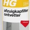 HG Afzuigkapfilter Ontvetter - 500ml - Zelfwerkend 1 HG Afzuigkapfilter Ontvetter - 500ml - Zelfwerkend -Schoonmaakmiddelen 375x1200 2