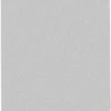 Brabantia Strijkplankhoes B - 124 X 38 Cm - Metallic - Alleen Toplaag -Schoonmaakmiddelen 375x1200 6