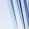 Leifheit Strijkplankovertrek Thermo Reflect Glide & Park S-M - Air Board - Blauw - Max. Tot 125 X 40 Cm -Schoonmaakmiddelen 380x1200 1
