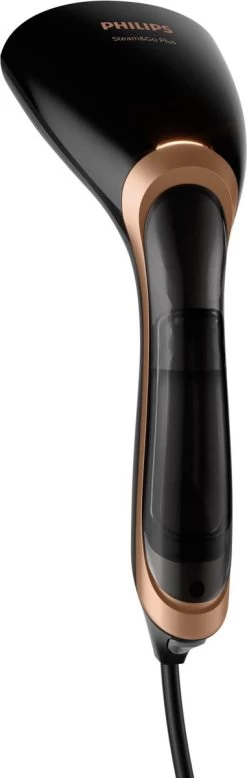 Philips Steam&Go Plus GC365/80 - Kledingstomer -Schoonmaakmiddelen 381x1200 3
