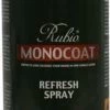 Rubio Monocoat Refresh - 0,4 Liter Spray 1 Rubio Monocoat Refresh - 0,4 Liter Spray -Schoonmaakmiddelen 383x1200