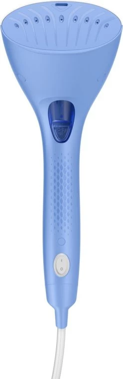 Philips GC300/20 - Kledingstomer 14 Philips GC300/20 - Kledingstomer -Schoonmaakmiddelen 389x1200 4