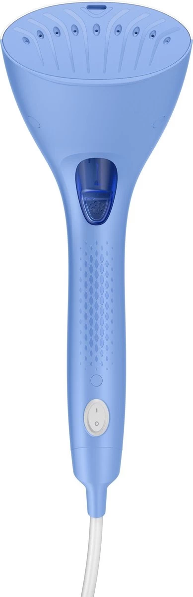 Philips GC300/20 - Kledingstomer 4 Philips GC300/20 - Kledingstomer - Afbeelding 2