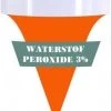 Waterstofperoxide 3 % 1000 Ml BT'S