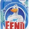 6x WC Eend Toiletreiniger Marine Wave 750 Ml 1 6x WC Eend Toiletreiniger Marine Wave 750 Ml -Schoonmaakmiddelen 398x1200 1