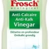 Frosch Azijnreiniger Anti-kalk 1L -Schoonmaakmiddelen 402x1200 1