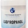 TCE - Isopropanol - Isopropyl-alcohol - IPA - 99,9% Zuiver - 1 Liter -Schoonmaakmiddelen 402x1200 3