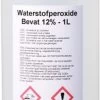 Waterstofperoxide 12% - Hydrogen Peroxide - 1liter -Schoonmaakmiddelen 402x1200 4