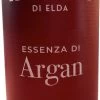 Wasparfum Argan 500 Ml -Schoonmaakmiddelen 408x1200