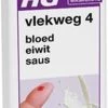 HG Vlekweg 4 - 50ml - Voor Onder Andere Saus En Kruiden 1 HG Vlekweg 4 - 50ml - Voor Onder Andere Saus En Kruiden -Schoonmaakmiddelen 409x1200 2
