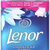 LENOR ZEEBRIES 12 X 900ML 1 LENOR ZEEBRIES 12 X 900ML -Schoonmaakmiddelen 415x1200 3