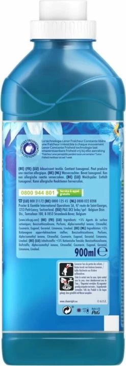 LENOR ZEEBRIES 12 X 900ML -Schoonmaakmiddelen 415x1200 4