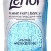 Lenor Unstoppables Lente Geurparels - In-Wash Geurbooster - 570g 1 Lenor Unstoppables Lente Geurparels - In-Wash Geurbooster - 570g -Schoonmaakmiddelen 416x1200 2