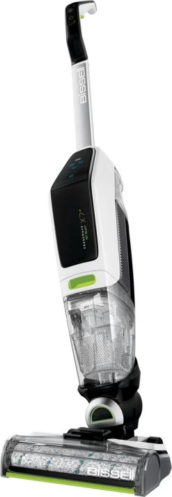 BISSELL 3401N Crosswave X7 Plus Cordless Pet Select 3-in-1 Vloerreiniger 36 BISSELL 3401N Crosswave X7 Plus Cordless Pet Select 3-in-1 Vloerreiniger -Schoonmaakmiddelen 416x1200