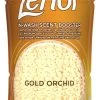 Lenor Gouden Orchidee Geurparels - Geurbooster - 570g 1 Lenor Gouden Orchidee Geurparels - Geurbooster - 570g -Schoonmaakmiddelen 416x1200 4