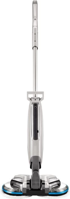 BISSELL 2240N SpinWave Cordless - Vloerreiniger - Dweilapparaat - Oplaadbaar -Schoonmaakmiddelen 425x1200