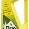 Driehoek Vloeibare Groene Zeep - 6 X 725 Ml -Schoonmaakmiddelen 430x1200 1