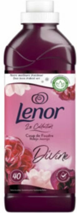 Lenor Robijn Jasmijn Was Pakket -Schoonmaakmiddelen 436x1200 1