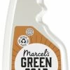 Marcel's Green Soap Allesreiniger Spray - Sandelhout & Kardemom - 500ML 2 Marcel's Green Soap Allesreiniger Spray - Sandelhout & Kardemom - 500ML -Schoonmaakmiddelen 436x1200 2