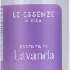 Wasparfum Lavanda 500 Ml