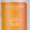 Wasparfum Sole 500ml