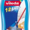 Vileda 1.2 Spray Schoonmaakmiddel -Schoonmaakmiddelen 440x1200
