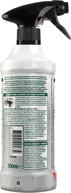 Schoonmaakmiddelen -Schoonmaakmiddelen 441x1200 1