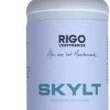 RigoStep Skylt Conditioner Spray ACTIE -Schoonmaakmiddelen 441x1200 2