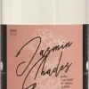 Lavayette Premium Wasparfum - Jasmin Shades - Geurbooster 500ml (Diamante) -Schoonmaakmiddelen 448x1200