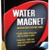 Meguiars X2000 Microfiber Water Magnet Drying Towel 76x55cm 1 Meguiars X2000 Microfiber Water Magnet Drying Towel 76x55cm -Schoonmaakmiddelen 452x1200 1