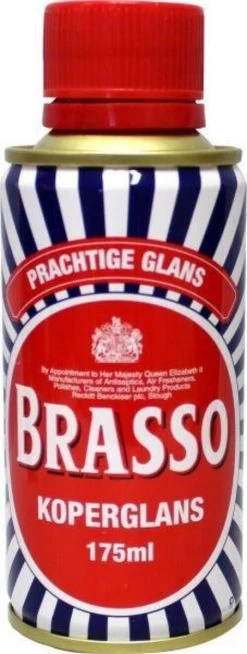 Brasso Koperglans - 175 Ml -Schoonmaakmiddelen 453x1200 1