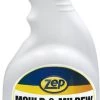 Zep Instant Schimmel- En Vlekkenverwijderaar Mould & Mildew Stain Remover -Schoonmaakmiddelen 453x1200