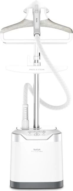 Tefal Pro Style Care IT8440 - Kledingstomer - Wit 38 Tefal Pro Style Care IT8440 - Kledingstomer - Wit -Schoonmaakmiddelen 458x1200 7
