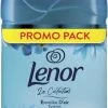 8x Lenor Wasverzachter Zeebries 437 Ml -Schoonmaakmiddelen 460x1200 2