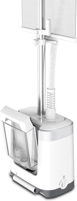 Tefal Pro Style Care IT8440 - Kledingstomer - Wit 24 Tefal Pro Style Care IT8440 - Kledingstomer - Wit -Schoonmaakmiddelen 460x1200 3