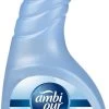 Ambi Pur Classic - 500ml - Textielverfrisser -Schoonmaakmiddelen 461x1200 1