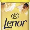Lenor - Gouden Orchidee - Wasverzachter - 76 Wasbeurten 1748ml
