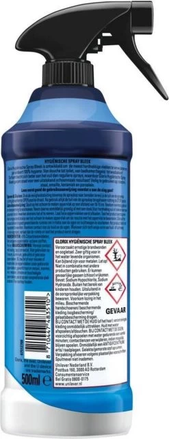 Schoonmaakmiddelen -Schoonmaakmiddelen 463x1200 5