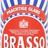 Brasso Koperglans - 6 X 175 Ml - Koperpoets - Voordeelverpakking 2 Brasso Koperglans - 6 X 175 Ml - Koperpoets - Voordeelverpakking -Schoonmaakmiddelen 465x1200 6