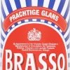 Brasso Koperglans - 175 Ml -Schoonmaakmiddelen 465x1200 7