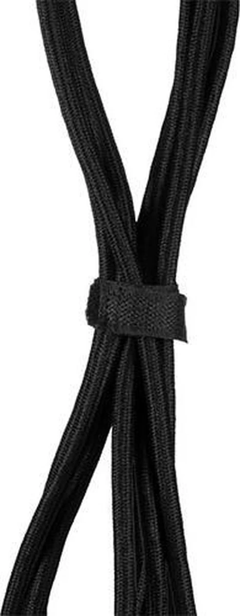 Russell Hobbs Steam Genie 2-in-1 Kledingstomer & Strijkijzer In 1 - 28370-56 12 Russell Hobbs Steam Genie 2-in-1 Kledingstomer & Strijkijzer In 1 - 28370-56 - Afbeelding 10