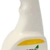 Osmo Spray Cleaner 8026 | Verdunde Wisch Fix | 0,5 Liter 2 Osmo Spray Cleaner 8026 | Verdunde Wisch Fix | 0,5 Liter -Schoonmaakmiddelen 471x1200 5