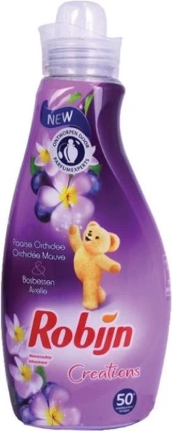 Schoonmaakmiddelen -Schoonmaakmiddelen 478x1200