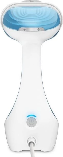 Tefal Pure Tex DT9530 - Kledingstomer -Schoonmaakmiddelen 487x1200 3