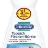 Dr. Beckmann Tapijtvlekkenborstel - Tapijtreiniging - Tapijt Vlekverwijderaar Met Borstel - Schoon Tapijt - Dierenvlekkenverwijderaar 2 Dr. Beckmann Tapijtvlekkenborstel - Tapijtreiniging - Tapijt Vlekverwijderaar Met Borstel - Schoon Tapijt - Dierenvlekkenverwijderaar -Schoonmaakmiddelen 489x1200 1