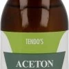 Chempropack Aceton 100 Ml 2 Chempropack Aceton 100 Ml -Schoonmaakmiddelen 489x1200 2