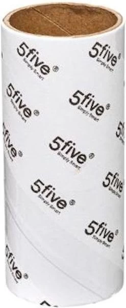 Merkloos Decopatent® Kleefroller - Pluizenroller - Incl. 6 Navullingen -Schoonmaakmiddelen 490x1200 2