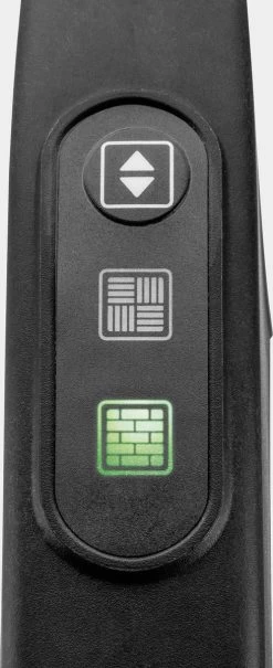 Kärcher SC 2 Upright EasyFix Stoomreiniger - -Schoonmaakmiddelen 490x1200